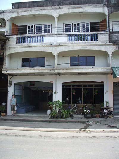 ccc1