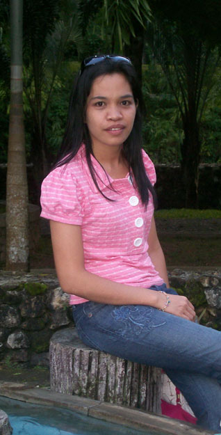 jeona
