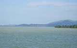 Myanmar