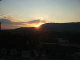 Sunset2