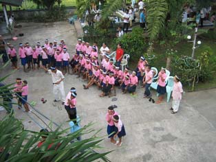 cc9