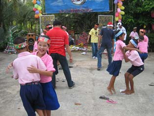 cc5