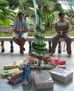 xmastree