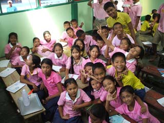 student1