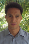 fr.kevin