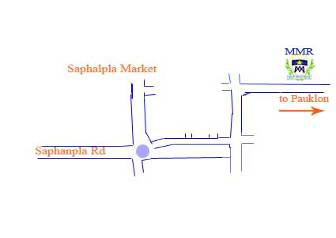 map2